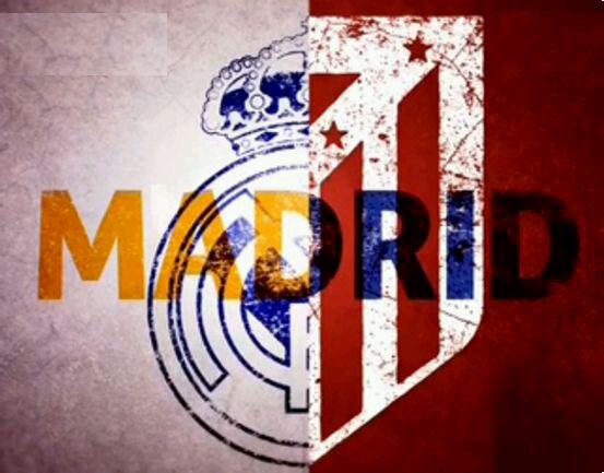 全球足球联赛本土U21球员出场时间占比排名：澳超榜首（澳超居首：全球联赛本土U21出场时间占比榜）