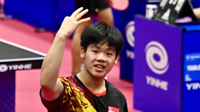 官方：赫塔费门将索里亚战马竞的两连扑当选西甲11月最佳扑救（西甲官宣：赫塔费门将索里亚对马竞的连环神扑当选11月最佳扑救）