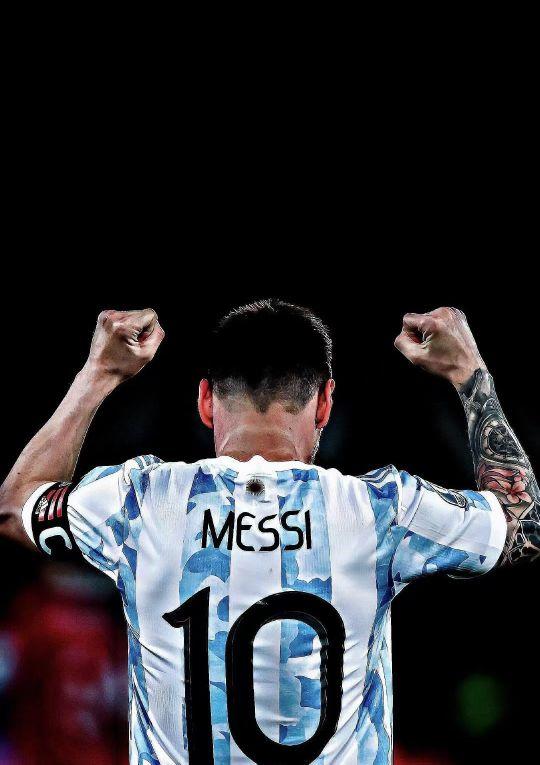 山东泰山主场优势明显（山东泰山主场更胜一筹）