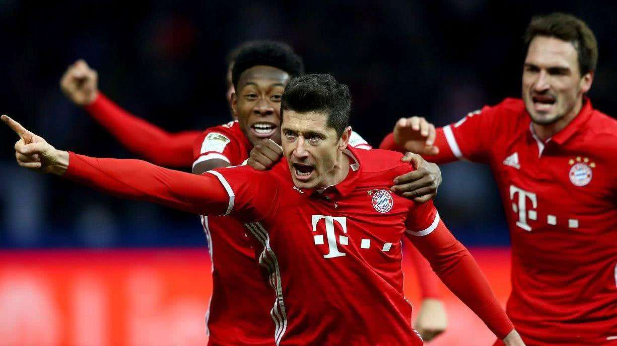 足球报：浙江队花4亿是谣言；韦世豪、李磊先后来做康复（足球报辟谣：浙江队4亿投入不属实，韦世豪、李磊先后进行康复）