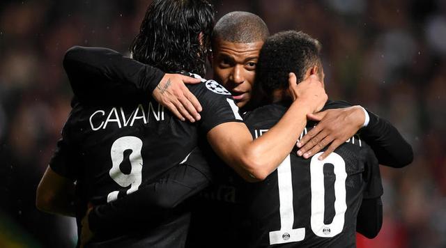 布乌卡：确诊糖尿病后崩溃了；刚去切尔西没几天就失去意识（布乌卡讲述：确诊糖尿病让我崩溃，加盟切尔西仅数日便曾失去意识）