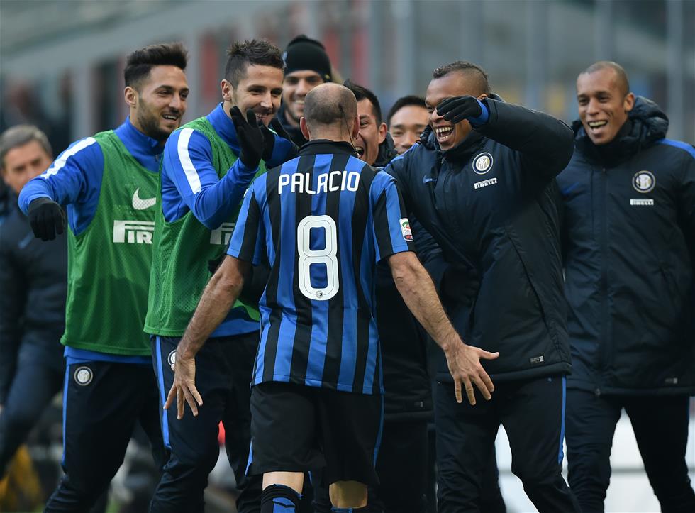 安徽阜阳：阜南县中小学生篮球联赛圆满收官！（安徽阜阳：阜南县中小学生篮球联赛落下帷幕）