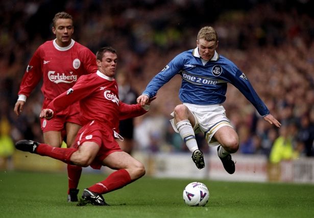 活塞主帅：很惊讶康宁汉姆没获得更多罚球，裁判对他区别对待（活塞主帅质疑判罚：惊讶康宁汉姆罚球偏少，疑遭裁判区别对待）