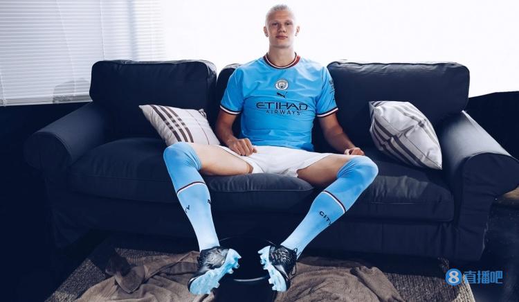 慢镜头：米兰、尤文和三家英超俱乐部对热苏斯感兴趣（慢镜头：米兰、尤文及三支英超球队有意热苏斯）