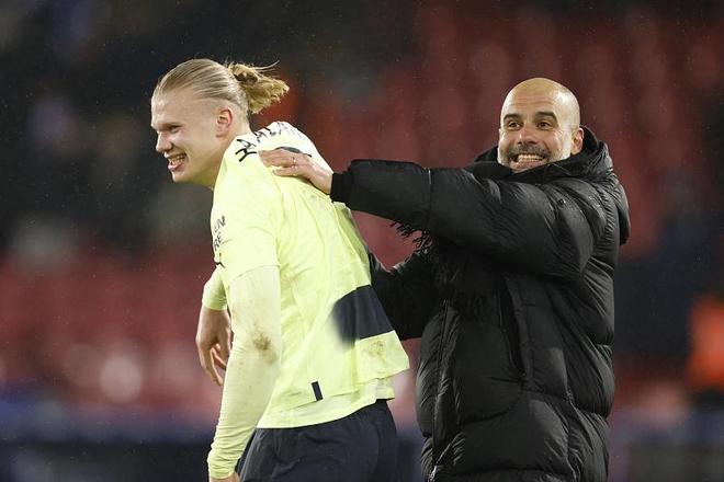 科尔：我欣赏库明加，但是在这个联盟稳定性更加重要（科尔：肯定库明加，联盟更重视稳定性）