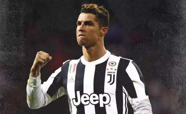 体验冰上乐趣 畅享运动激情（畅玩冰上世界 燃动运动热情）