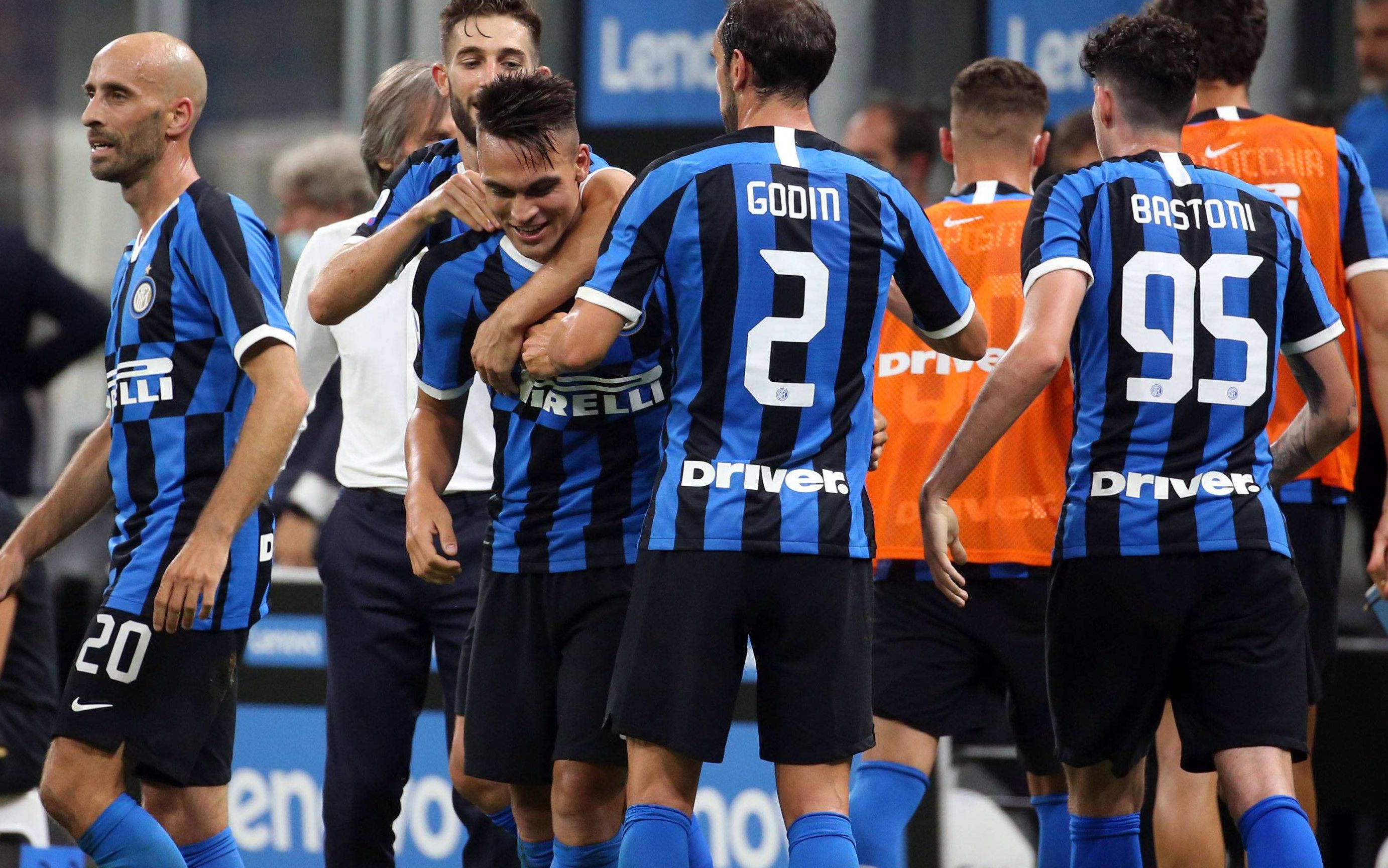 埃贝尔谈帕利尼亚外租：这是对各方而言最佳的解决方案（埃贝尔谈帕利尼亚租借：对各方而言这是最优解）