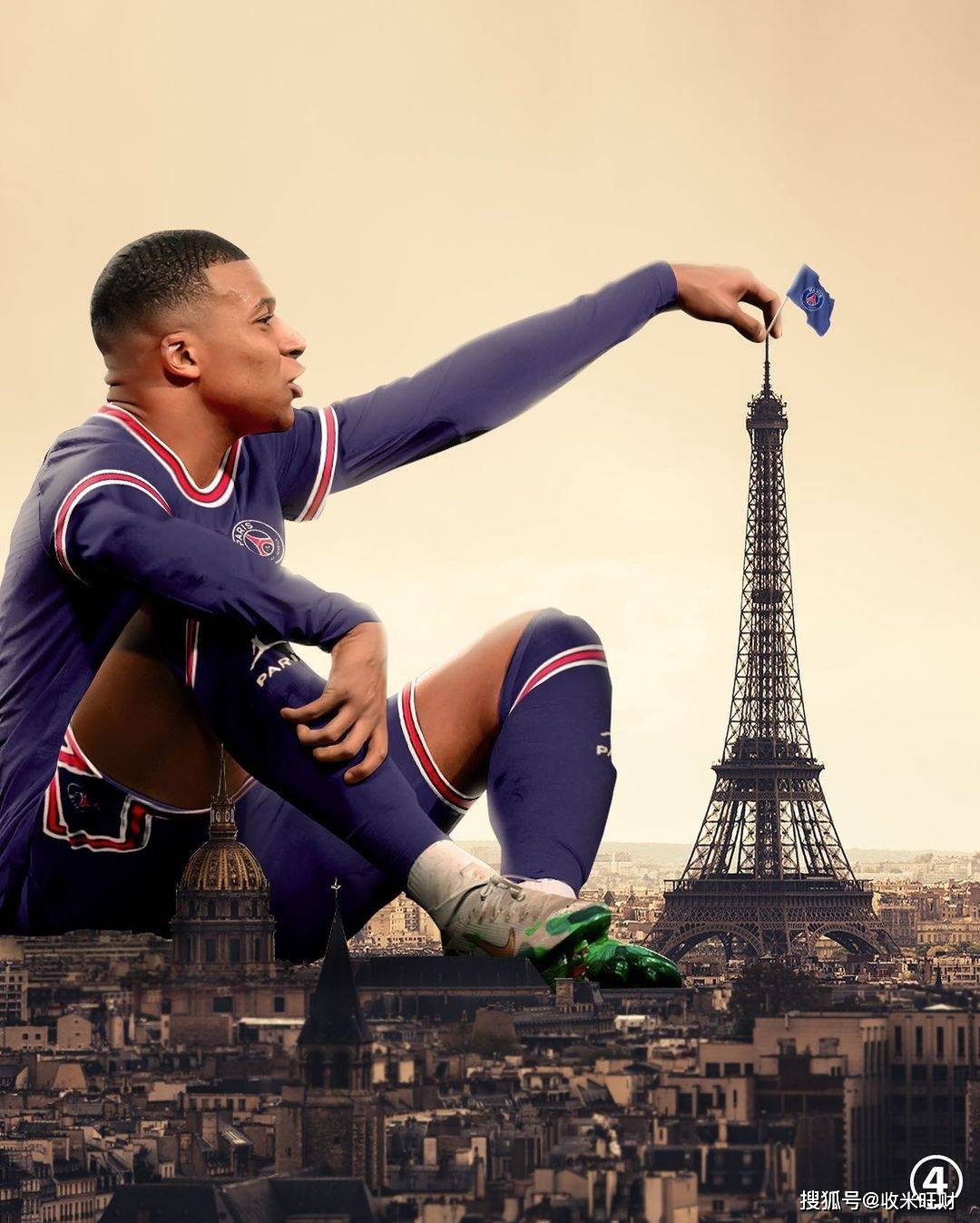 亚冠精英赛第五轮最佳球员候选：周定洋入选，林加德在列（亚冠精英赛第5轮最佳球员提名：周定洋入围，林加德上榜）