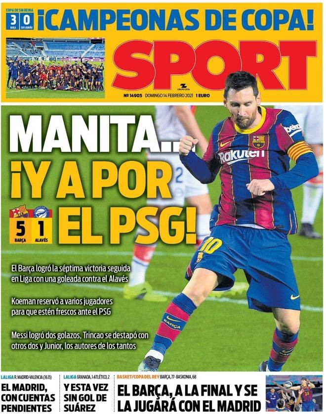 懂球帝中超MVP｜萨里奇：我会竭尽所能回馈球迷（懂球帝中超MVP｜萨里奇：将以全力回报球迷的支持）