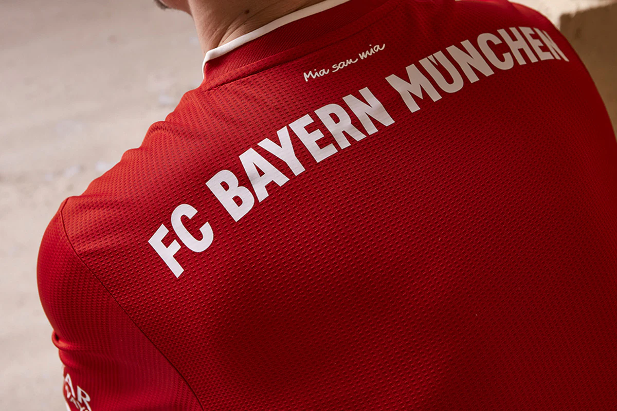 马竞3-1莱万特，格列兹曼替补双响，德拉富恩特乌龙（马竞3-1力克莱万特：格列兹曼替补梅开二度，德拉富恩特自摆乌龙）