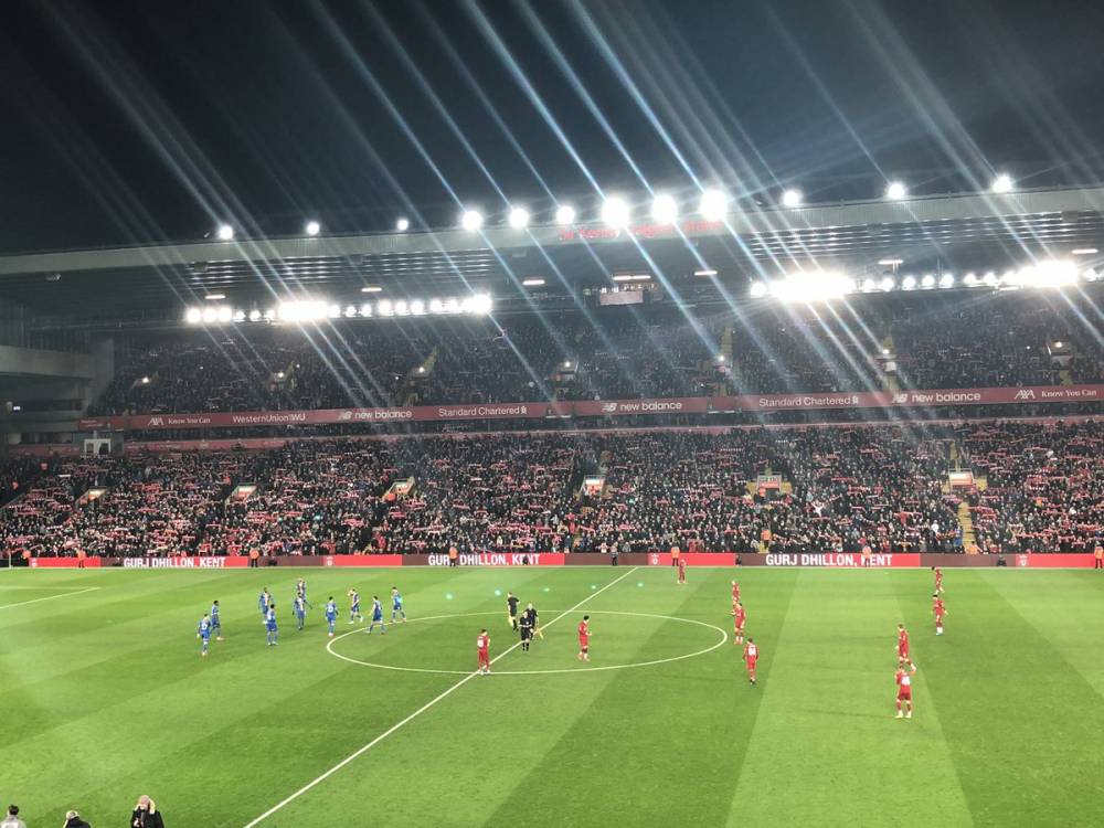 斯基拉：罗马正考虑组建二队，与尤文、国米二队一同征战意丙（斯基拉：罗马酝酿成立二队，计划与尤文、国米二队共同征战意丙）