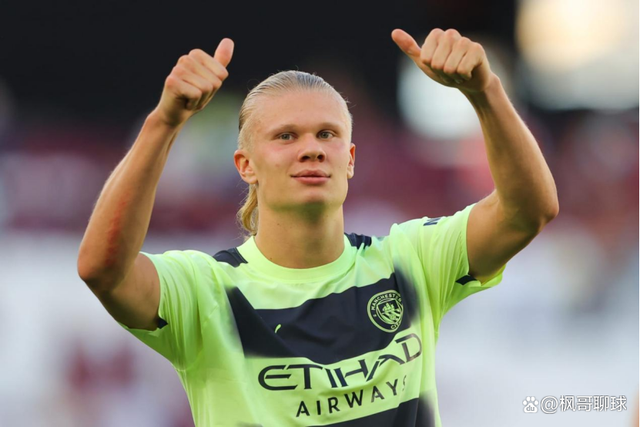 达尔马：国米还不是最强形态；如果我是迈尼昂我会离开米兰（达尔马：国米尚未达到巅峰；若我是迈尼昂会选择离开米兰）