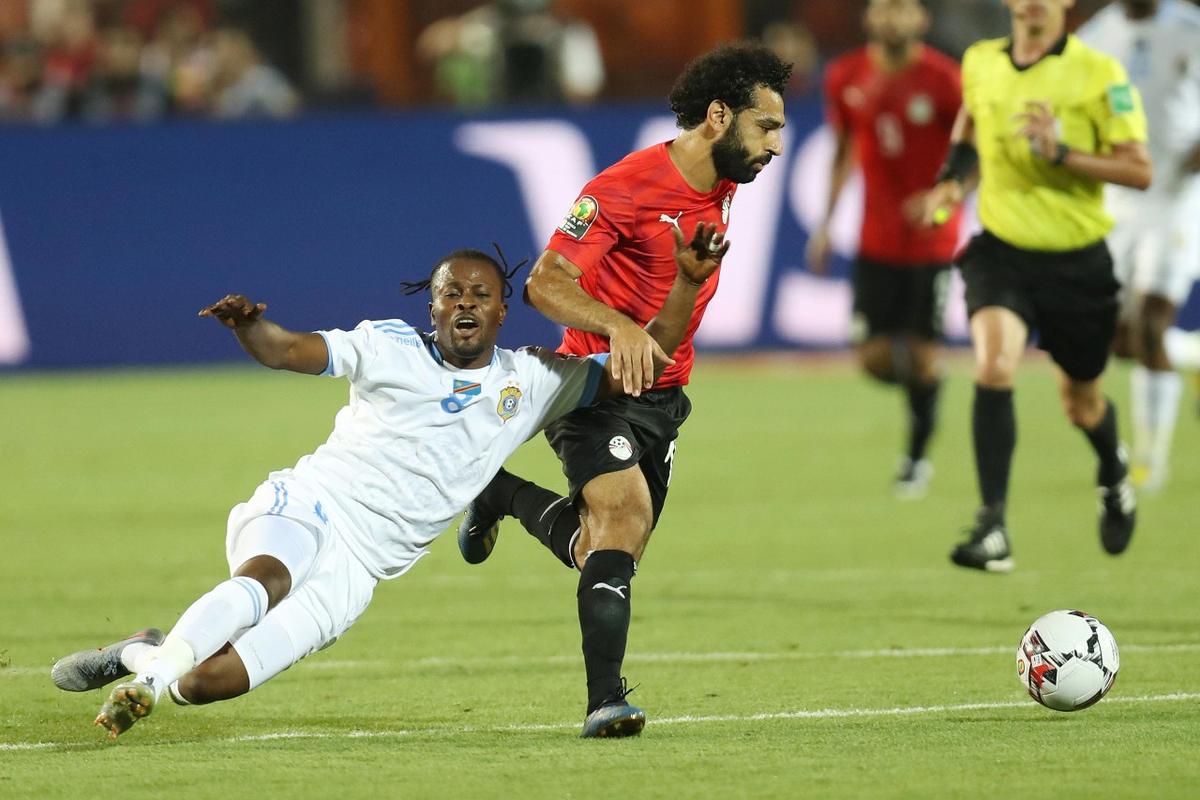 HWG，罗马诺：桑德兰租借签下切尔西前锋吉乌，无买断条款（罗马诺&HWG：桑德兰自切尔西租入前锋吉乌，协议不含买断选项）