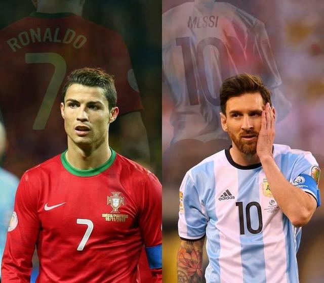 石雪清谈邵佳一出任国足主帅：带队成绩估摸不会有佳也不会有一（石雪清评邵佳一执掌国足：战绩或不惊艳亦不至于差）