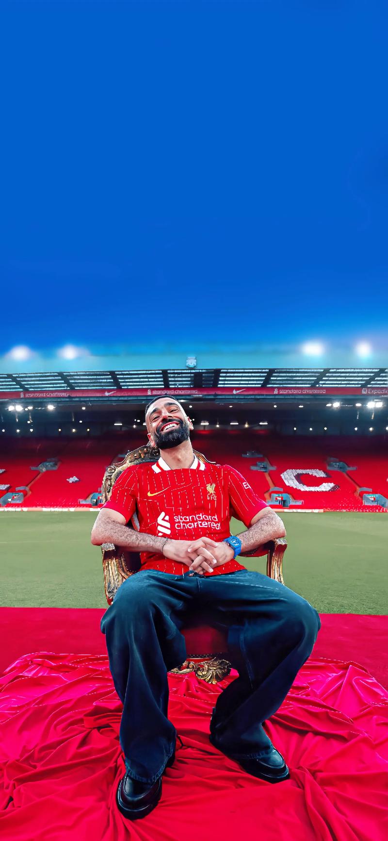 霸气！莫雷加德冲击总决赛冠军，谈国乒软肋，前十名历史最少（强势出击！莫雷加德剑指总决赛桂冠，直言国乒短板，前十人数创历史新低）