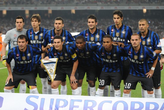 U17女足张克璨：外国球员看着比视频里壮，我们对抗吃亏太多（U17女足张克璨：对手现场比视频更壮，身体对抗明显处于下风）