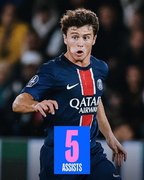 卡利亚里主帅：我在球员时代盯防过C罗，那真是令人激动