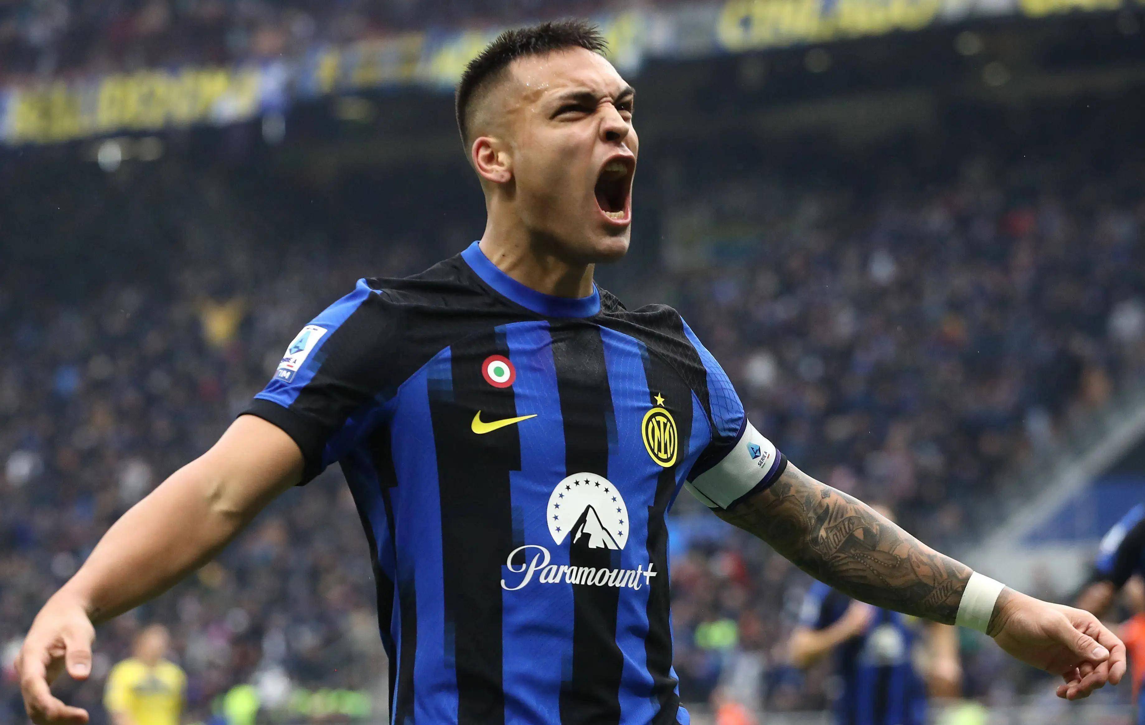 BBC：富安健洋周二接受体检，与阿贾克斯签约到赛季结束（BBC：富安健洋周二体检，将与阿贾克斯签至本赛季末）