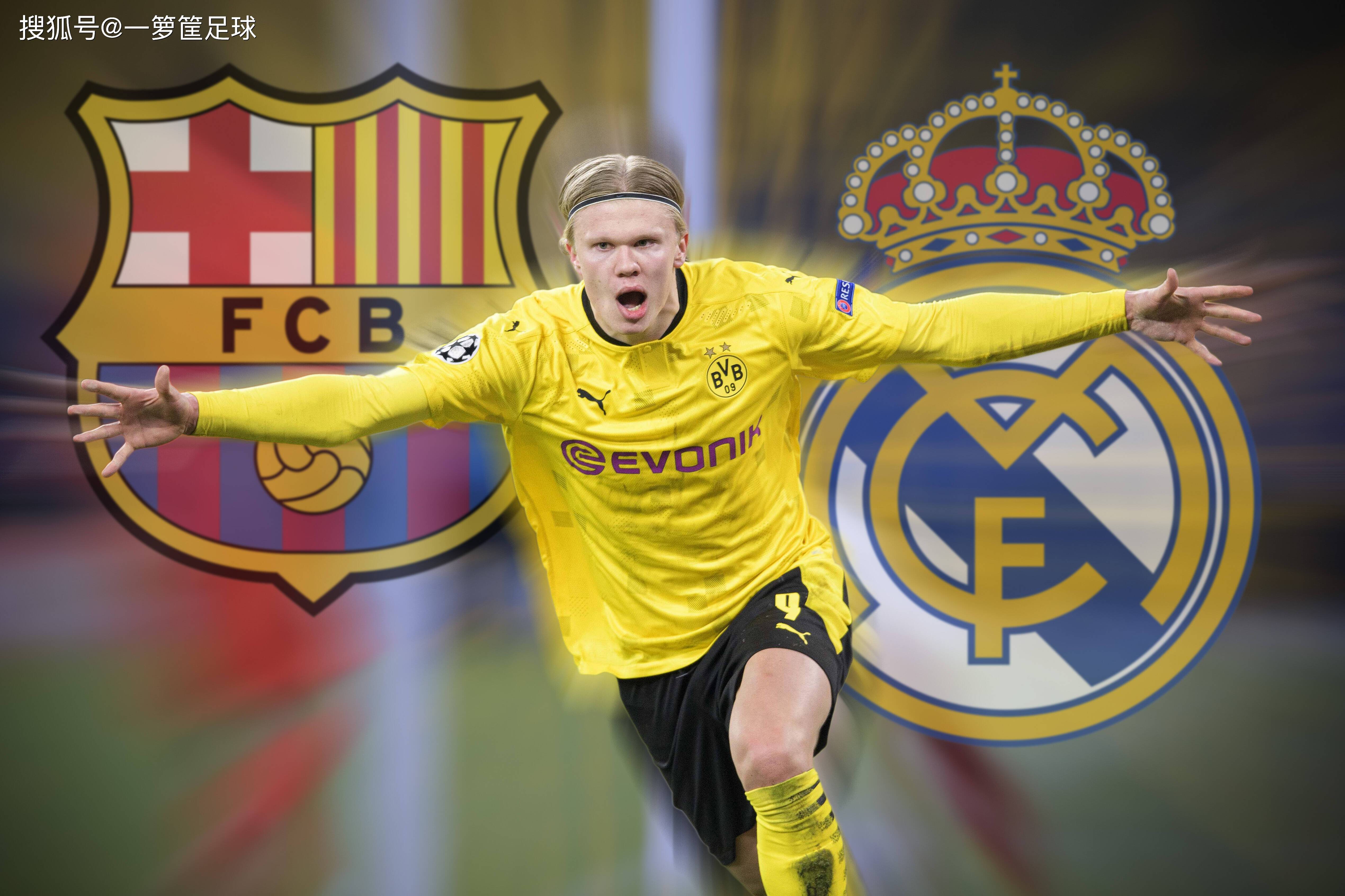 梅西没想到，C罗确认退役时间半月多，就做出与贝克汉姆一样选择（梅西没料到，C罗确认退役时间半月后竟做出与贝克汉姆相同的选择）