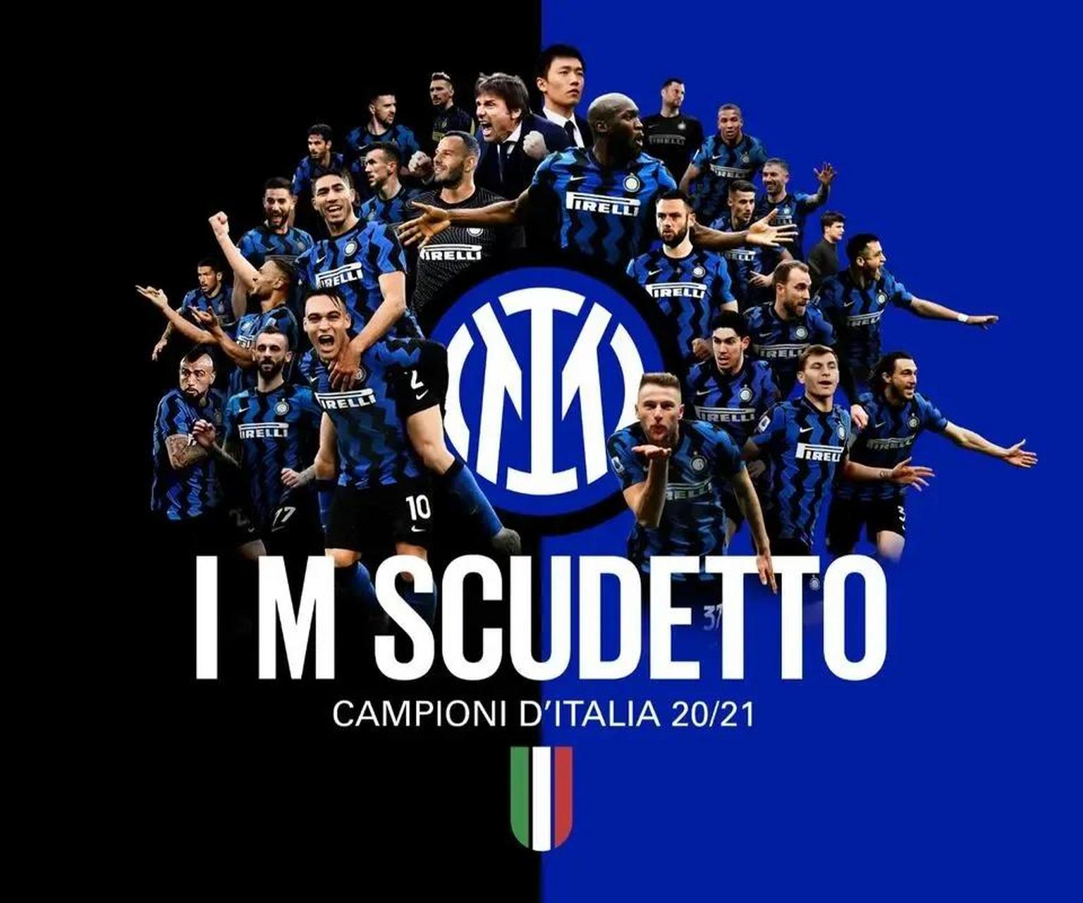 亚特兰大vs佛罗伦萨：卢克曼、斯卡马卡首发，德赫亚、莫伊塞-基恩出战（亚特兰大战佛罗伦萨：卢克曼、斯卡马卡先发，德赫亚、莫伊塞-基恩登场）