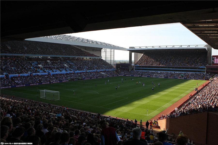 持续打击极端球迷，米体：地方当局邀请米兰双雄开会评估情况（米体：地方当局召集米兰双雄会谈，评估持续整治极端球迷行动）