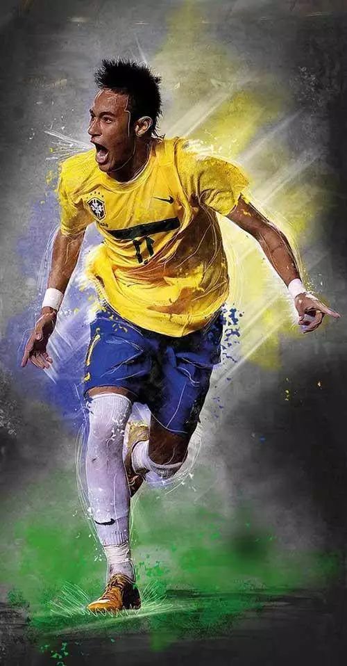 中国女足vs苏格兰女足：吴澄舒、沈梦雨、张琳艳、朱钰首发（首发出炉：中国女足对阵苏格兰，吴澄舒、沈梦雨、张琳艳、朱钰在列）