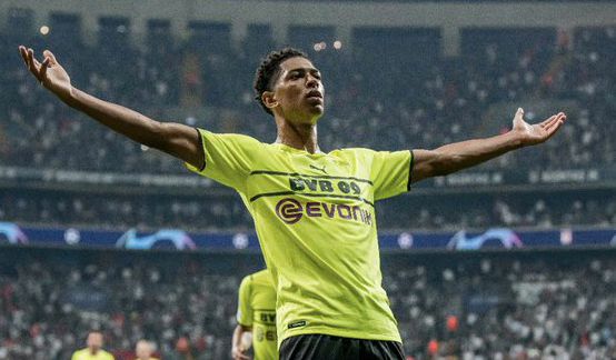 12月12日NBA看点：哈登PK杜兰特，掘金力争守住西部第二（12月12日NBA焦点：哈登对决杜兰特，掘金力保西部第二）