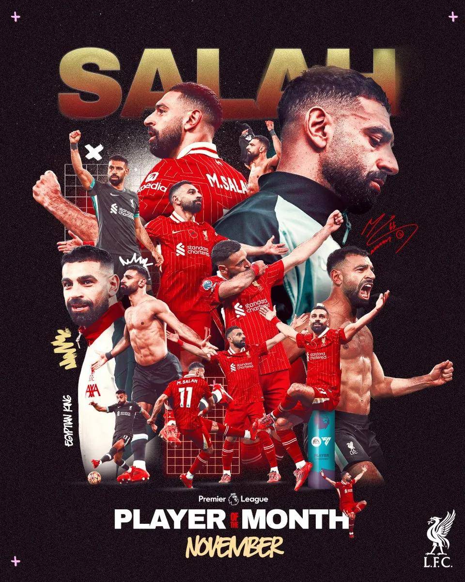 官方：邵佳一出任中国国家男子足球队新任主教练（国足官宣：邵佳一出任新主帅）