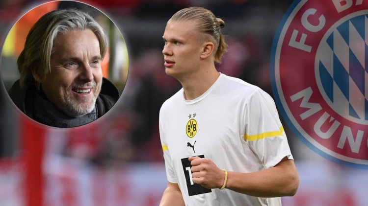 2025环足奖15人名单：登贝莱、亚马尔领衔，巴黎6人入围（2025环足奖15人候选出炉：登贝莱、亚马尔领衔，巴黎6人在列）