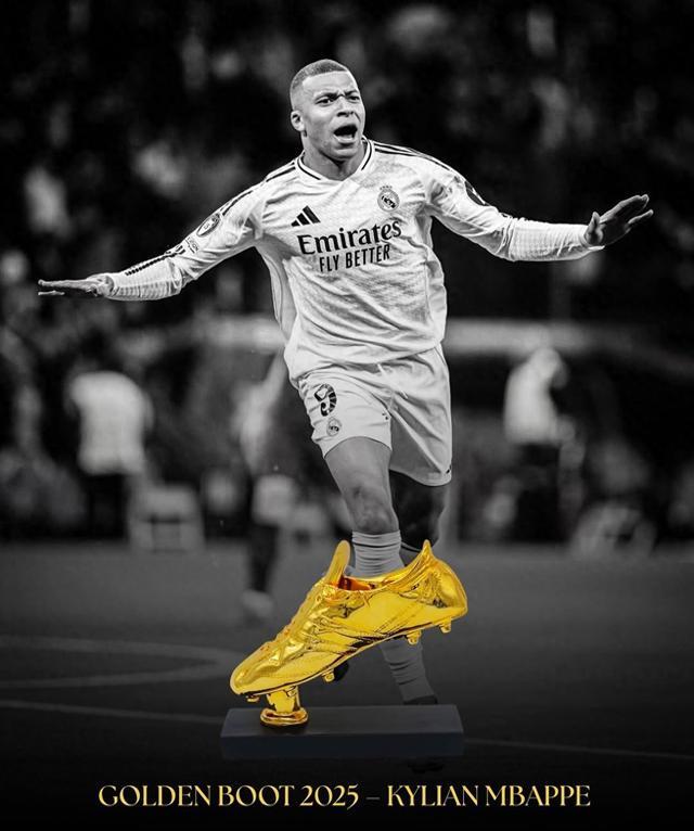 天津锋线火力十足（天津锋线火力全开）