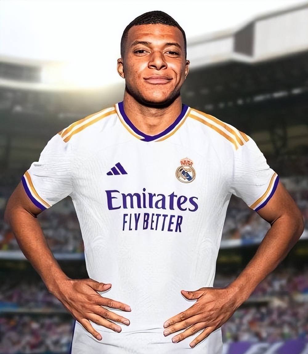 观察·顶级赛事IP流量效应显现 “观赛+滑雪+度假”复合式需求释放消费新潜力（顶级赛事IP流量效应凸显，“观赛+滑雪+度假”复合需求激活消费新动能）