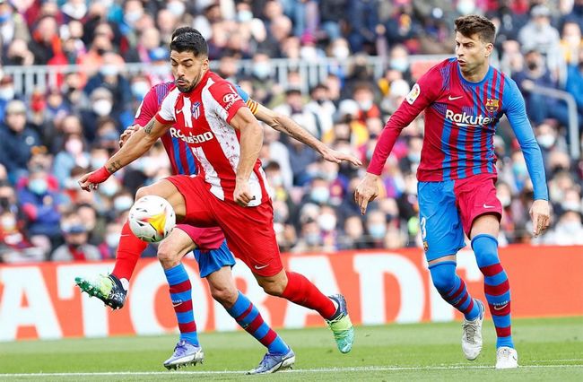 C罗没投！B席作为葡萄牙队长参与FIFA最佳投票，第一投给维蒂尼亚（C罗未投票！葡萄牙队长B席参与FIFA最佳评选，首选维蒂尼亚）