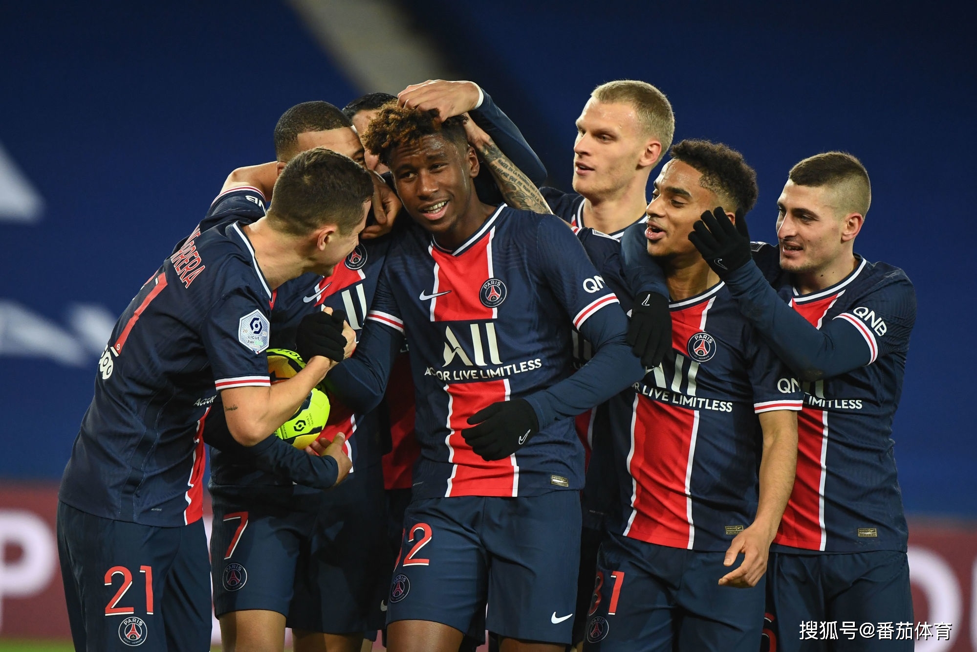 罗马诺：新月可能引进阿切尔比；国米没计划冬窗签阿德耶米（罗马诺：新月或签阿切尔比；国米今冬无计划引进阿德耶米）