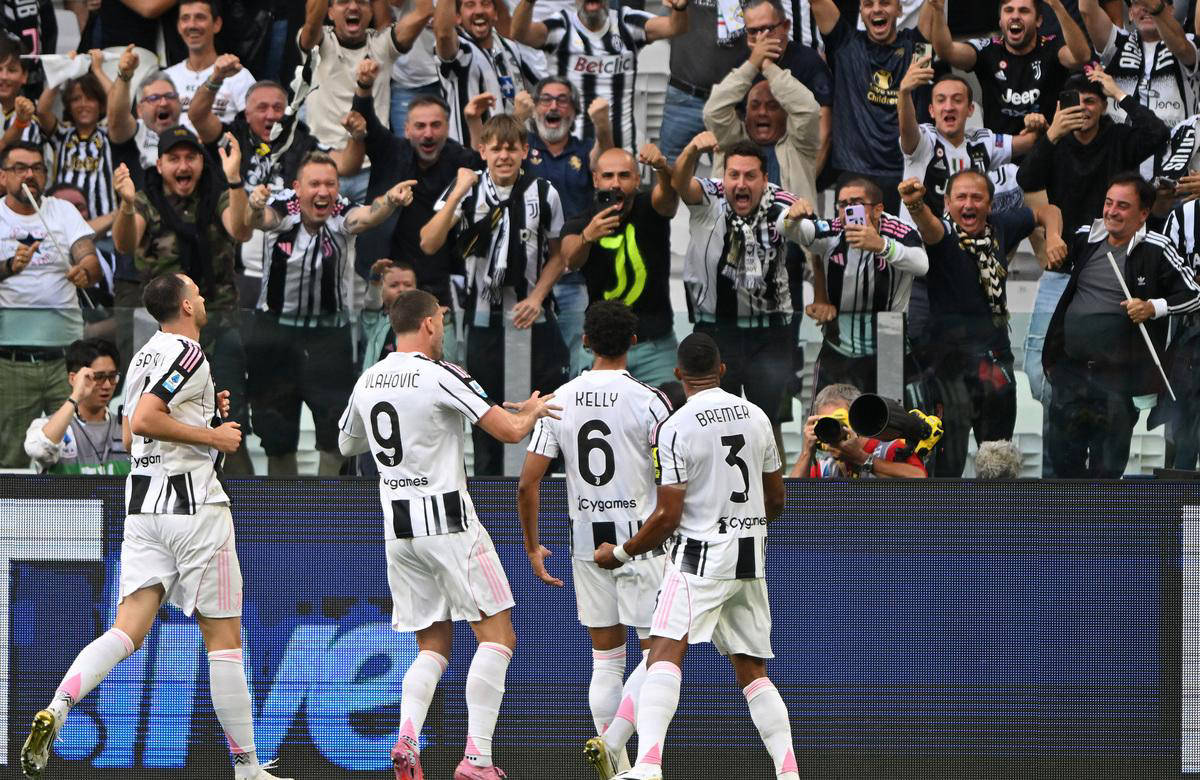 德雷森：会看看是否能够减轻对迪亚斯的处罚，但上诉很少成功（德雷森：会评估迪亚斯减罚空间，上诉胜算不大）