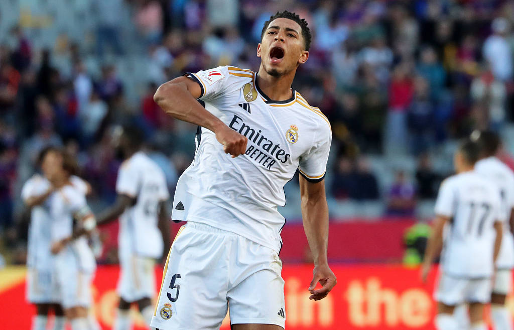 被浙江拒绝但被沈富麟慧眼识珠！1.9米强力接应能否一飞冲天？（曾被浙江放弃，却获沈富麟慧眼相中！1.9米强力接应能否扶摇直上？）