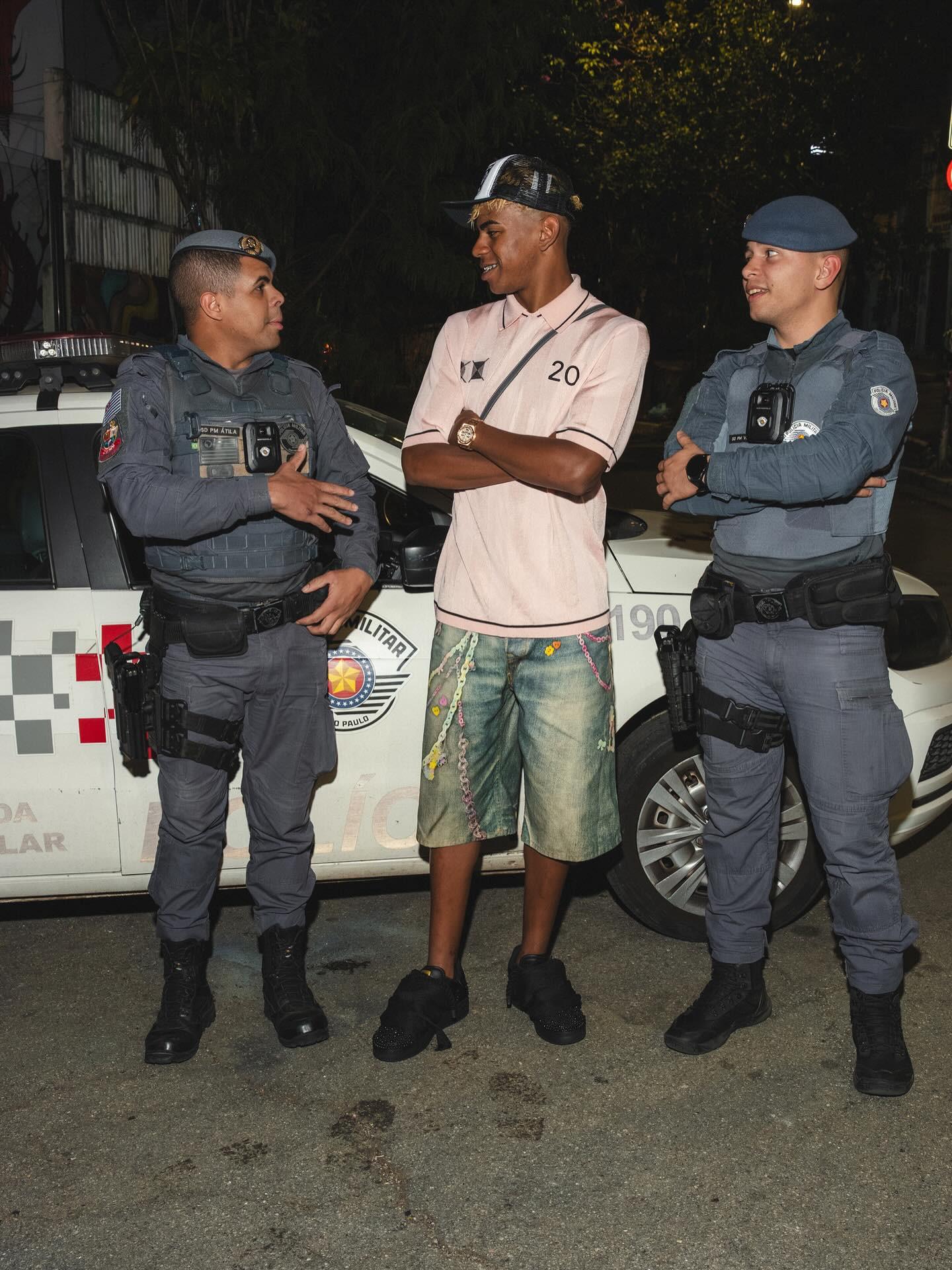 国乒8-1轻取日本队，豪夺混团世界杯三连冠（国乒8-1完胜日本，强势加冕混团世界杯三连冠）