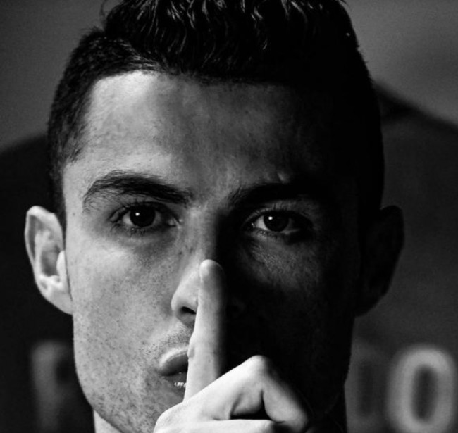 弗里克：球员回归会对我们有帮助，希望保持对塞尔塔的高水平（弗里克：伤员复出能提升球队，力争延续对塞尔塔的上佳表现）