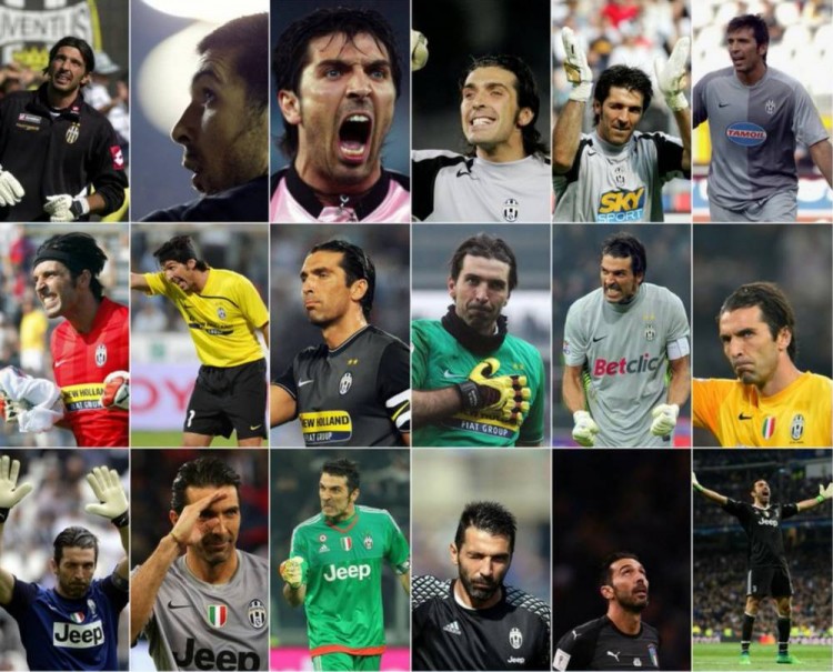 公益行，中国足协“女足进校园”活动走进贵州省毕节市织金县（中国足协“女足进校园”公益行走进贵州毕节织金县）