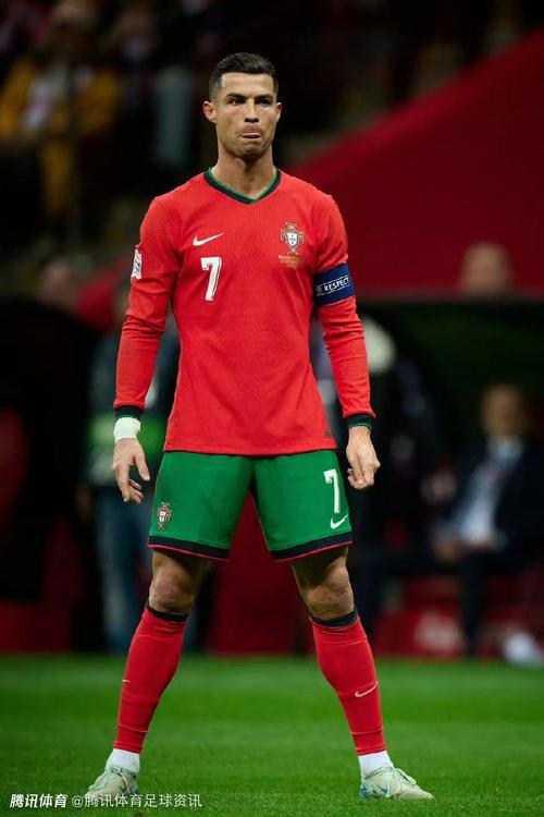 安帅执教巴西后共征召48名球员，吉马良斯是唯一8场比赛全勤（安切洛蒂接手巴西后召入48人，吉马良斯成唯一8战全勤者）