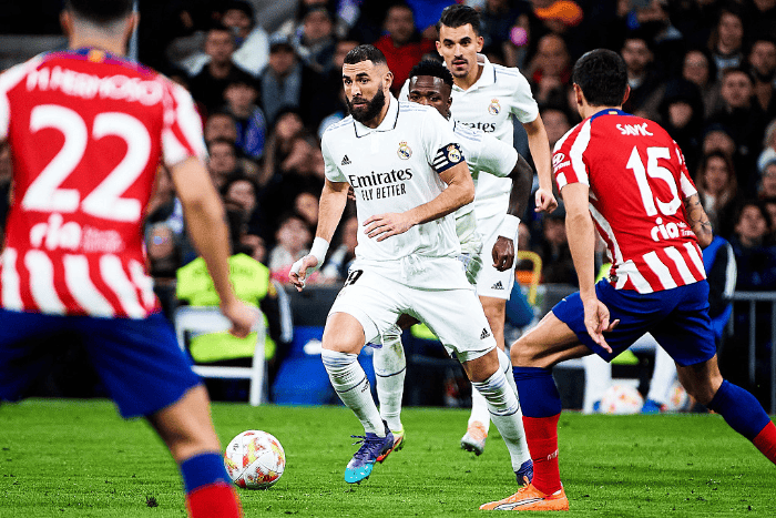 跟队：西汉姆联已出具许可，菲尔克鲁格26日将参与米兰训练（西汉姆已放行，菲尔克鲁格将于26日随米兰训练）