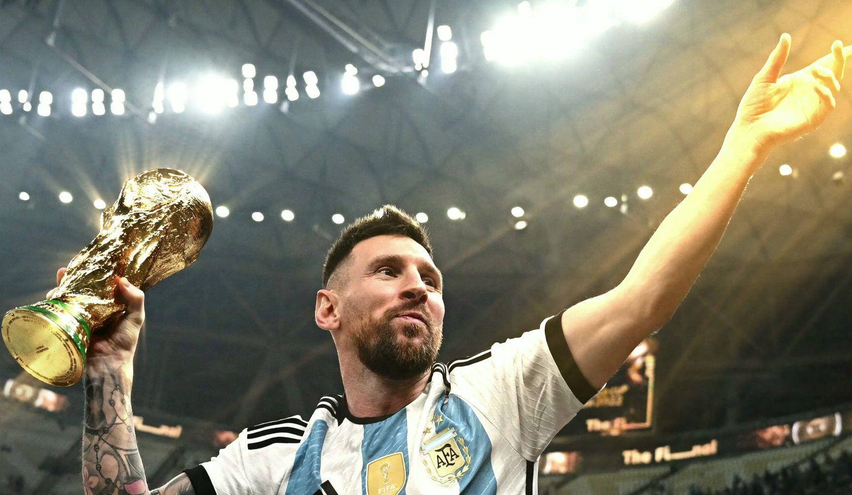 2026FIFA世界杯分组抽签落定，全旅达大中华区唯一官方款待票售卖（2026年FIFA世界杯分组出炉，全旅达独家负责大中华区官方款待票销售）