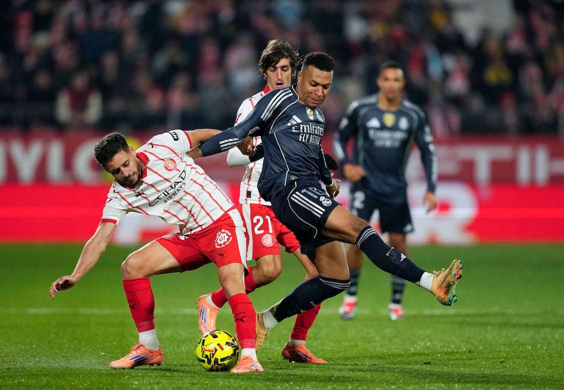 苏契奇：过去两场我们配得上得到更多；齐沃的信任至关重要（苏契奇：近两场我们理应拿到更多，齐沃的信任举足轻重）