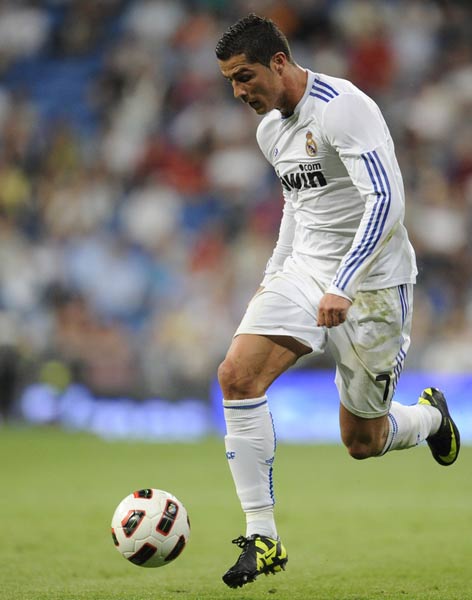 抽签决定谁晋级，官方：全运U20男足新疆晋级，浙江淘汰（官方：全运U20男足抽签定晋级名额，新疆出线，浙江出局）