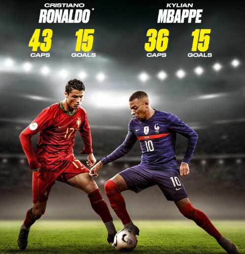 洪明甫：会派分析师去看非洲杯；世界杯阵容可能有新面孔（洪明甫称将派分析师赴非洲杯观赛，世界杯阵容或迎新面孔）