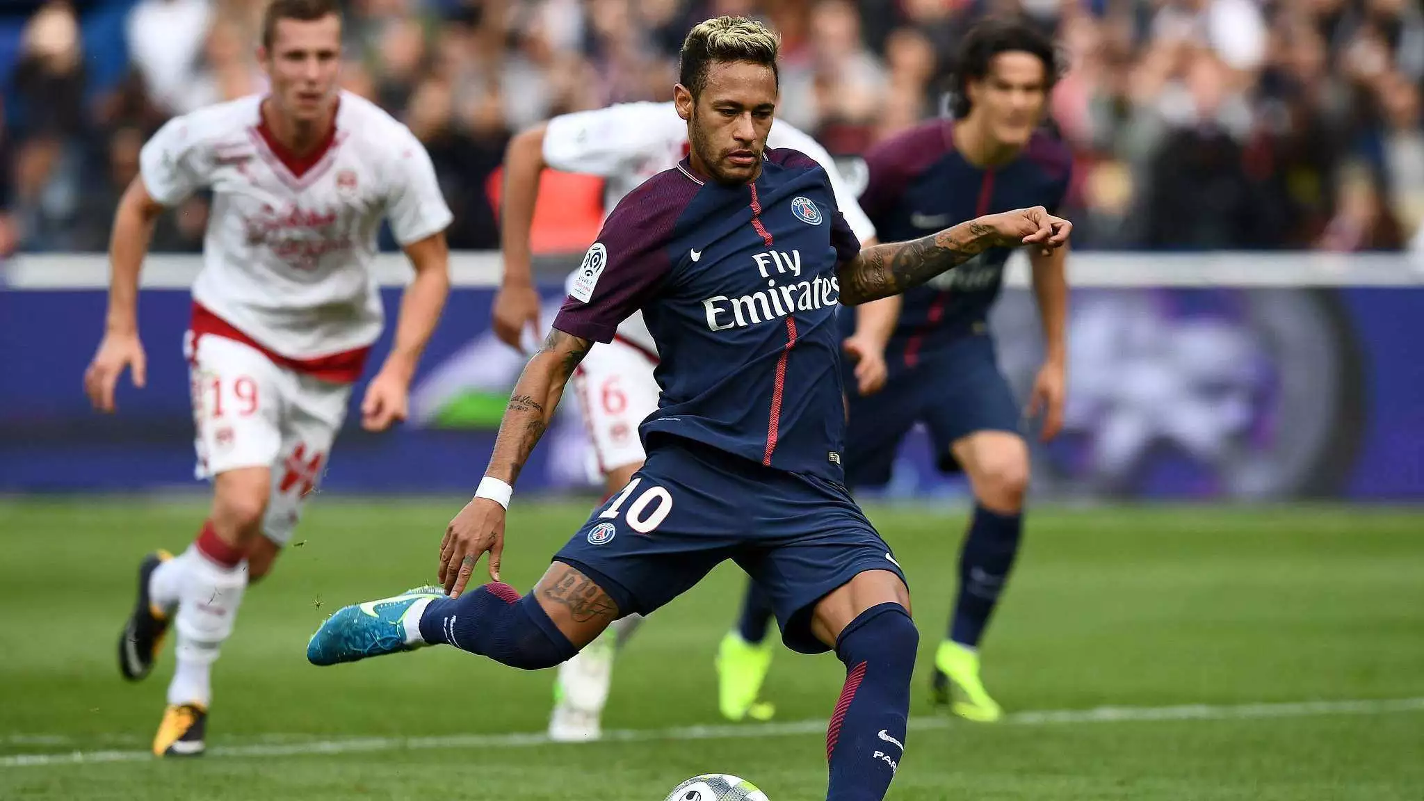 兰克尔-泽感谢李霄鹏：谢谢教练的信任，对你怀着最大的敬意（兰克尔-泽致谢李霄鹏：感谢信任，致以最高敬意）