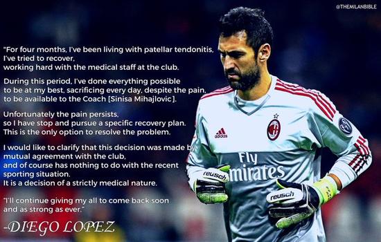 霍伊伦：我喜欢压迫和背对球门；进球美妙但功劳要和球队分享（霍伊伦：热爱高压逼抢与背身拿球；进球再美，荣耀也要与全队同享）