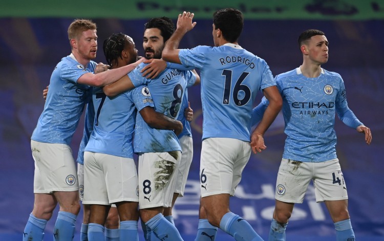 意大利对北爱尔兰交手7胜3平1负，1958年世预赛曾被对方淘汰（意大利vs北爱尔兰：历史战绩7胜3平1负，1958年世预赛曾遭对手淘汰）