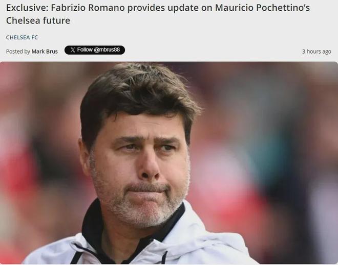 塞门约的失望或让利物浦终于敲定长期目标的转会（塞门约受挫成转机，利物浦或终于敲定多年目标的引援）