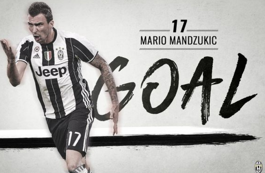 WCBA：陕西女篮新赛季一胜难求（WCBA：陕西女篮新季难求首胜）