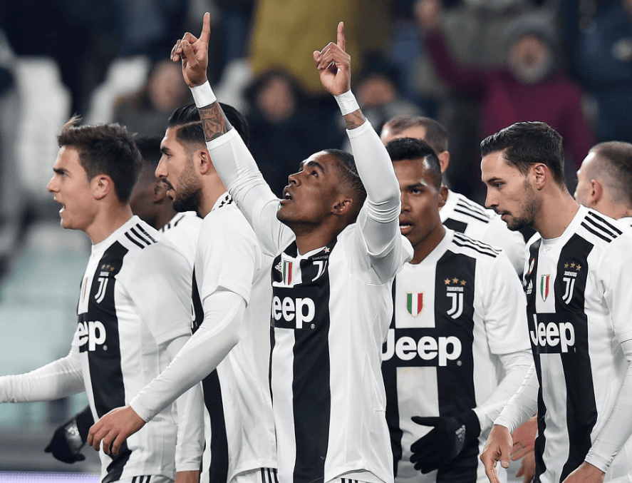 里程碑！亚历山大生涯总得分突破12000分大关（亚历山大生涯得分破12000，书写新里程碑）